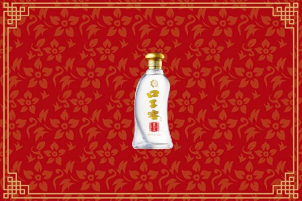 石城县回收口子窖