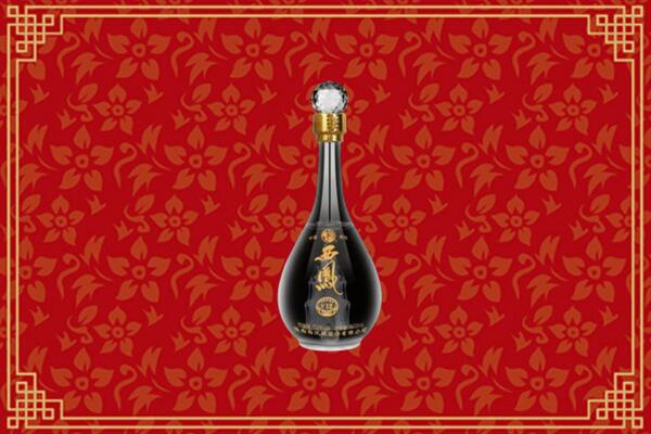 石城县回收西凤酒
