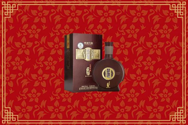 石城县回收习酒