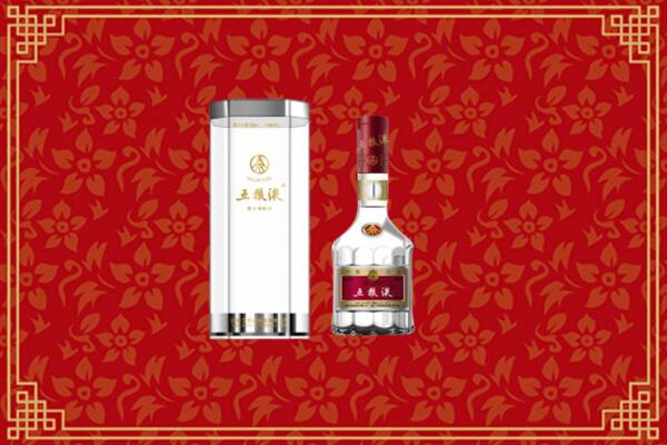 石城县回收酒